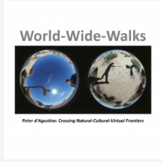 Image for World-Wide-Walks